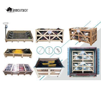 Master package-crate(001)