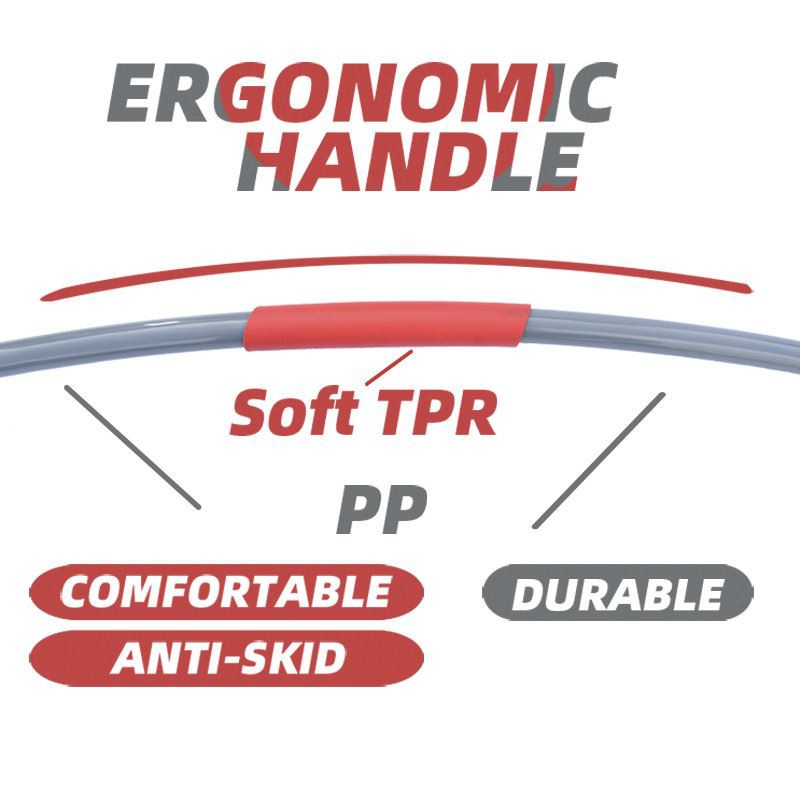 product-1-1 comfortable hoe