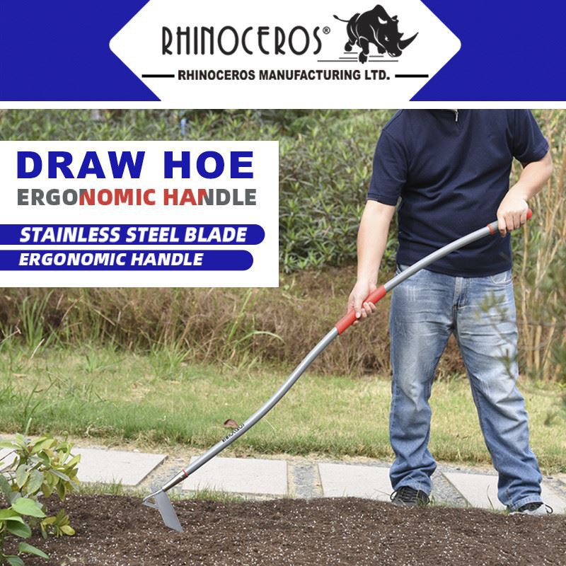 product-1-1 garden hoe