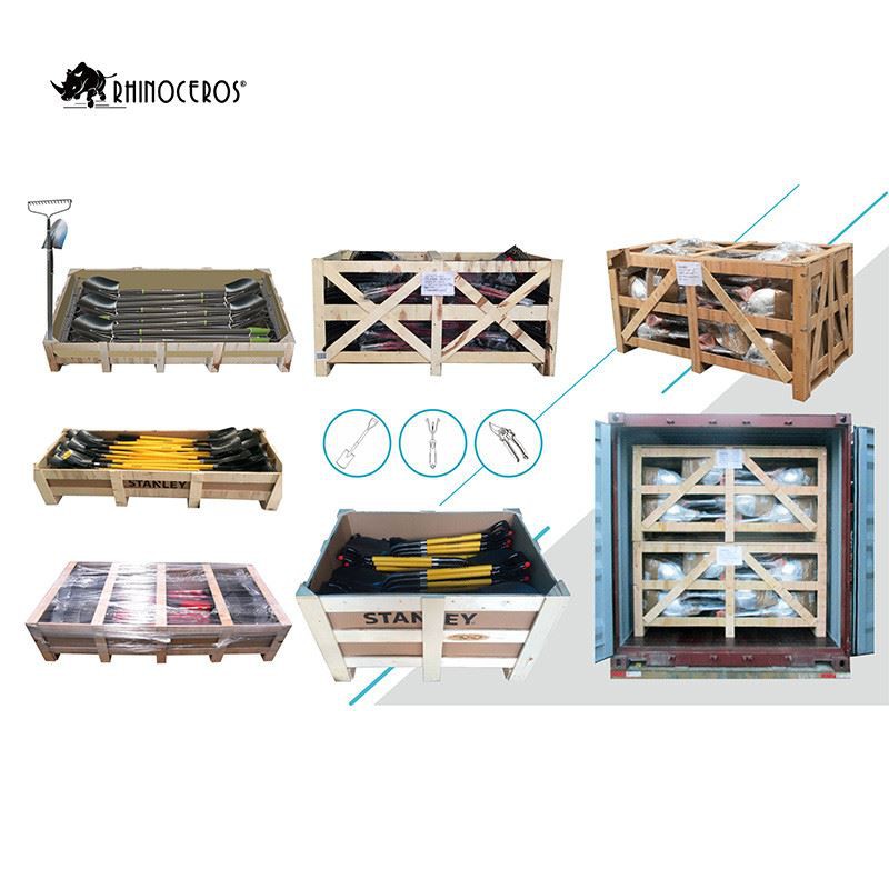 product-1-1 Crate photos