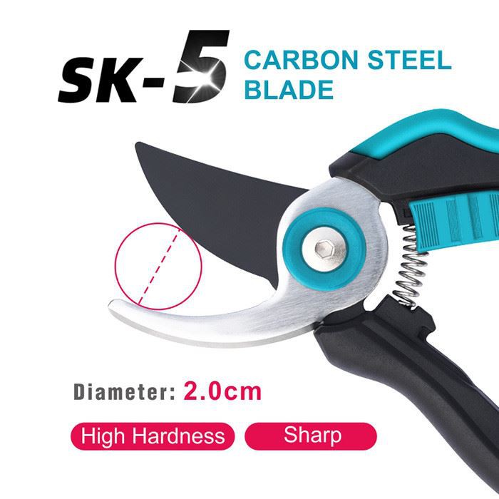 product-1-1 SK 5 pruner