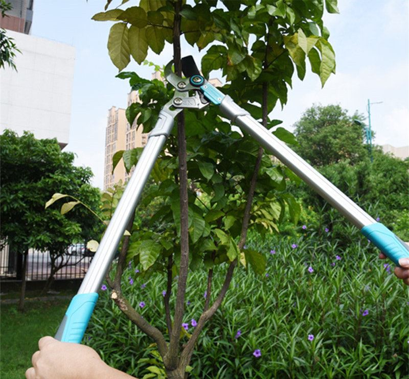 product-1-1 high quality pruning loppers