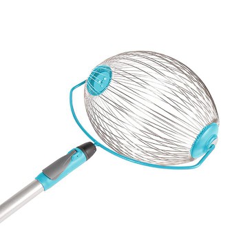 fruit picker fruit picker