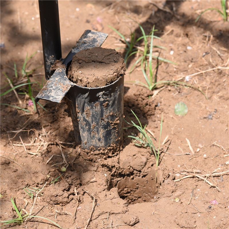 product-1-1 bub mover