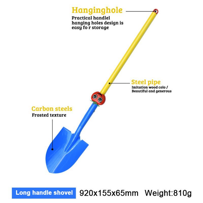 product-800-800 childrens gardening spade