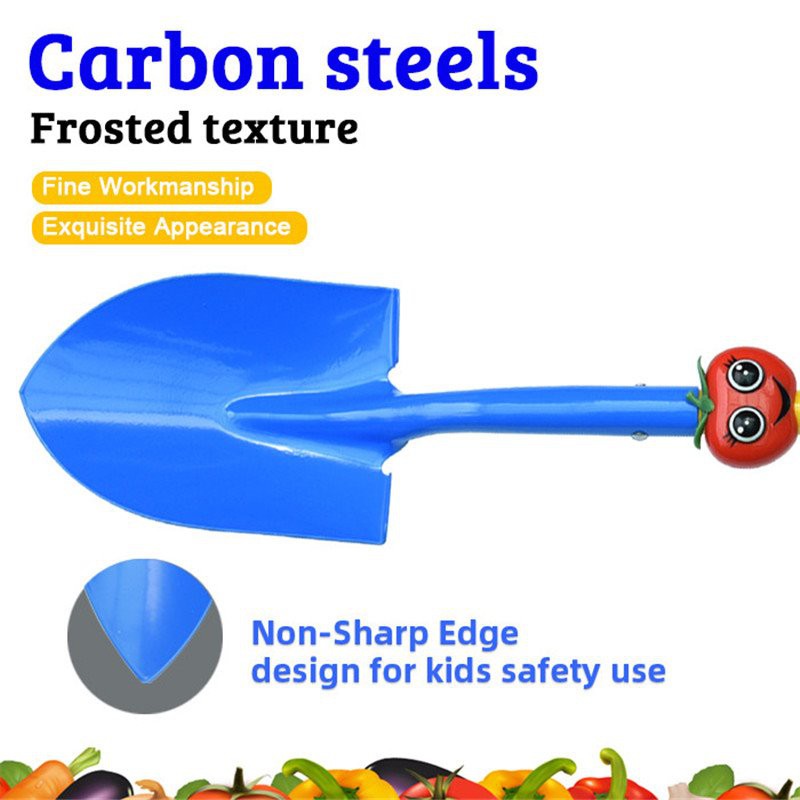 garden spade product-800-800