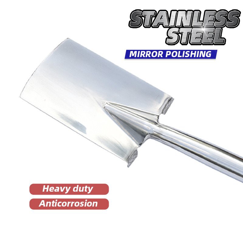 product-800-800 gardening fork and spade