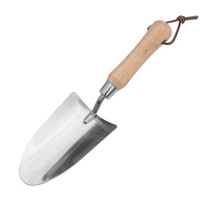 New material of small hand trowel