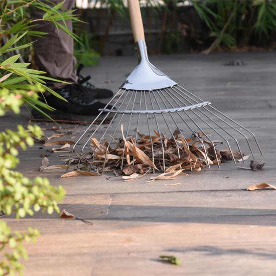 product-300-300 professionalgardenrake