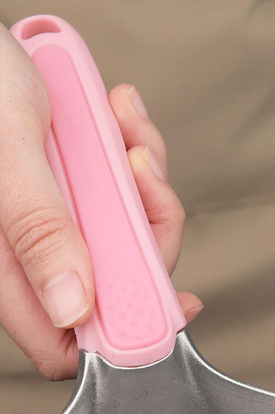 Ergohandleofsmallgardenshovel