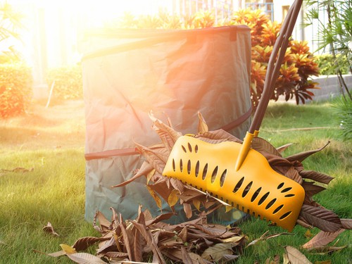 03 grabber 03 grabber