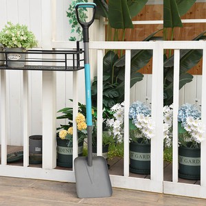 product-300-300 product-300-300