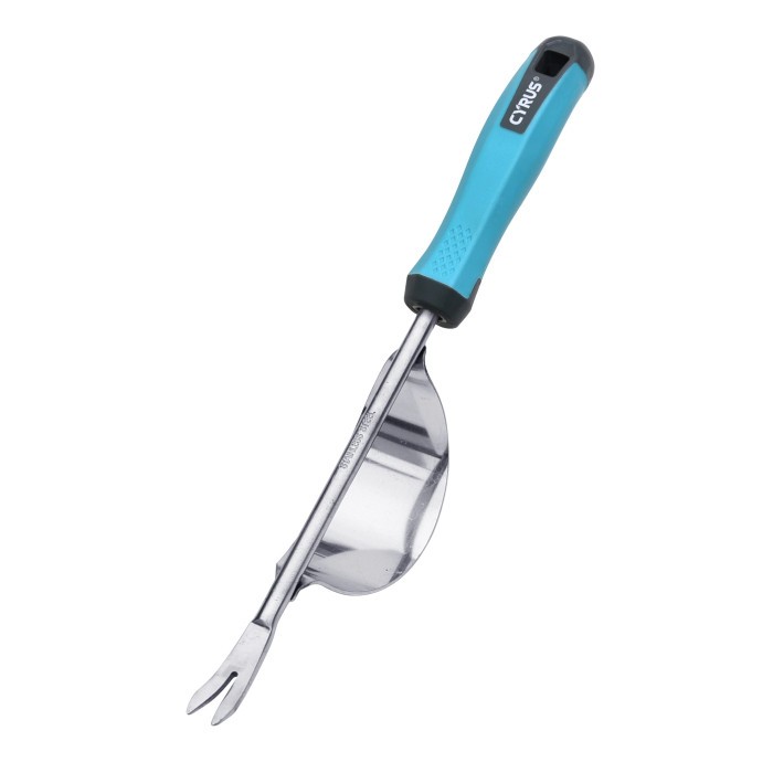 Narzędzia ręczne chwastów ogrodowych