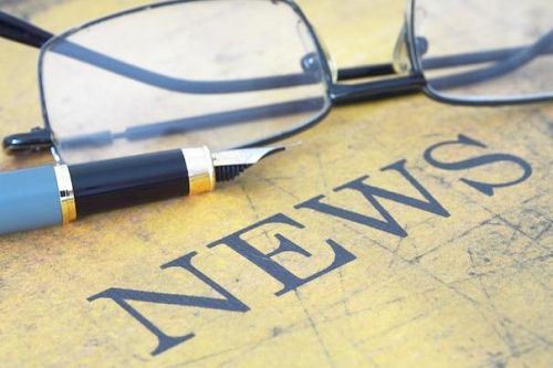 Jaki rodzaj nożyc do wysokich gałęzi jest wygodniejszy do cytrusów?