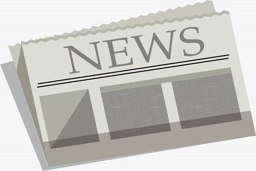 Przedstaw Państwu strukturę nożyc do gałęzi o wysokich gałązkach