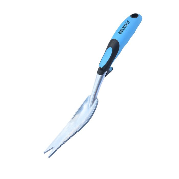 Narzędzie ręczne do chwastownika mniszka lekarskiego