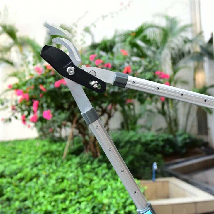 heavy duty branch loppers