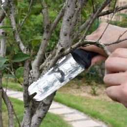 Nóż ogrodniczy--Jedno z nowych narzędzi ogrodniczych