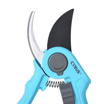 Kilka wzorów LOGO powszechnie używanych przez nosorożce