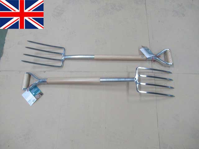 Wyświetlacz dostawy zamówień w Wielkiej Brytanii - 1