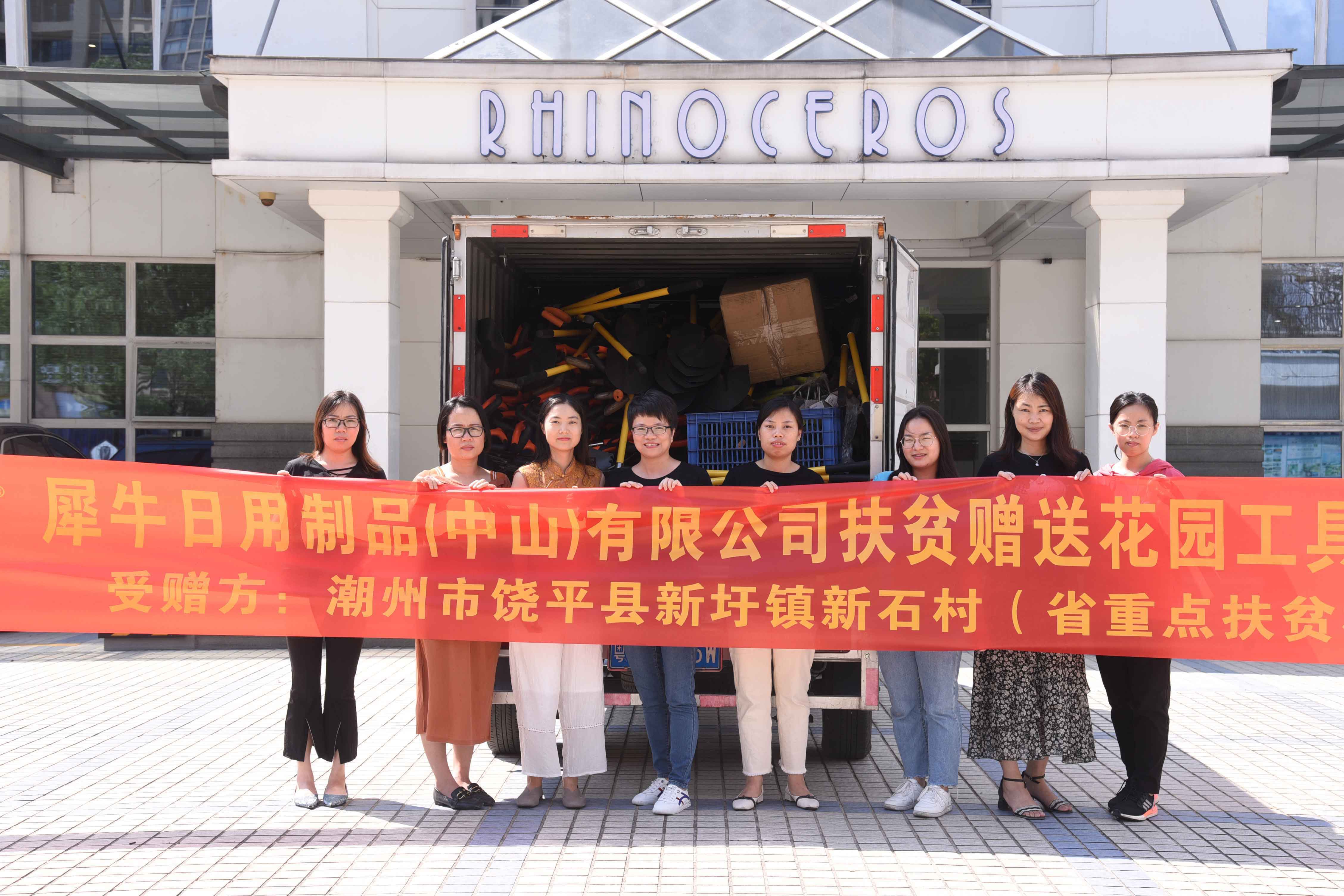 Róże w jej dłoni Smak w mojej