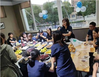 Nagrody za osiąganie celów