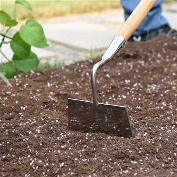 Jak utworzyć ogród konserwacyjny niskiego -?