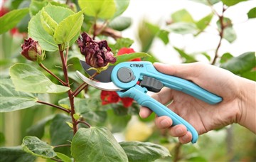 Zalety narzędzia do cięcia ręcznego i elektrycznego