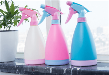 Niezbędne narzędzia do sadzenia sukulentów