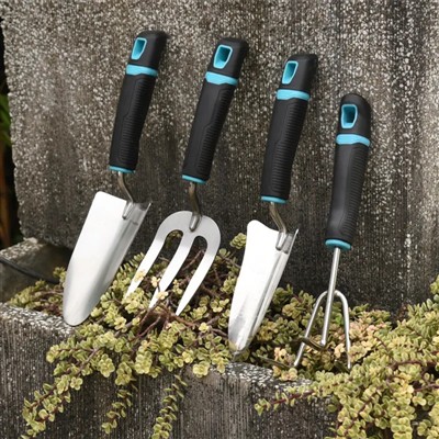 Zwiększ swoją przestrzeń dzięki pięknym kwiatom