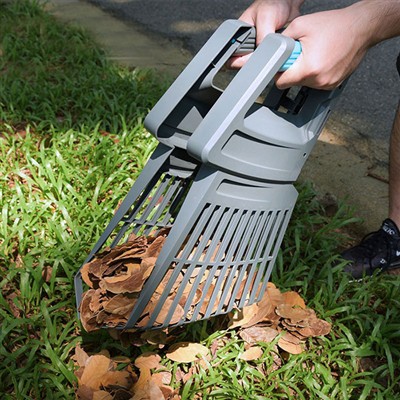 Najważniejsze narzędzia ogrodnicze w jesiennym ogrodzie