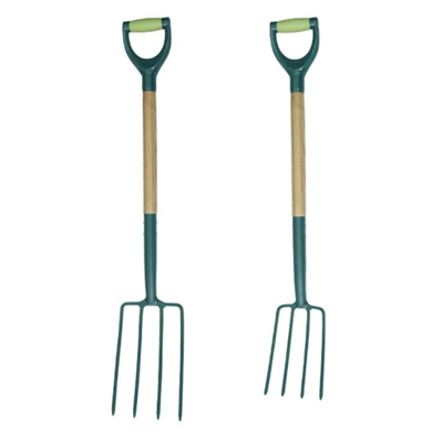 Nosorożec uwalnia mistrzostwo w ogrodnictwie: odkryj sekrety najlepszych wide...