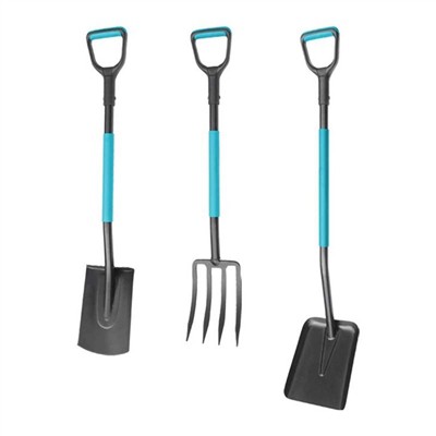 Narzędzia Rhinoceros: uwolniona precyzja dla Twojego przydomowego raju