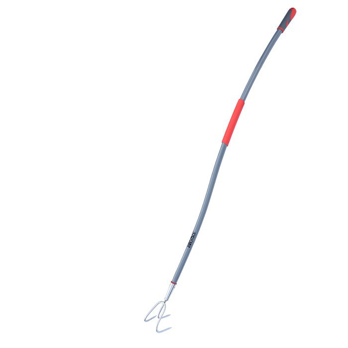 Kultywator z długim uchwytem