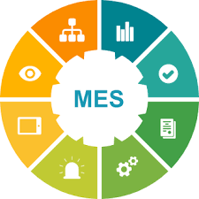 Spotkanie projektowe Rhino MES