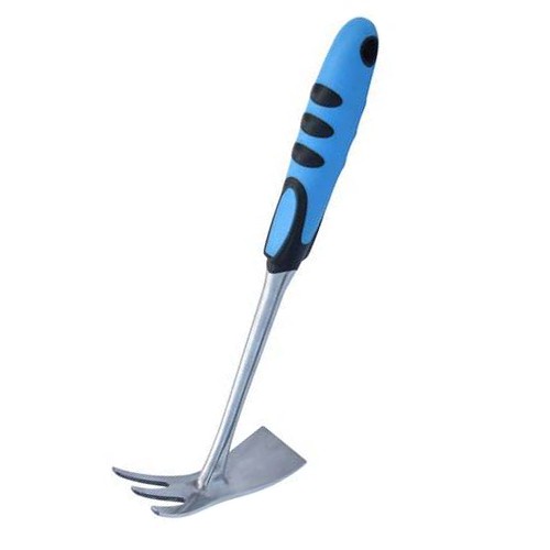 Motyka kultywatorowa 3-zębowa