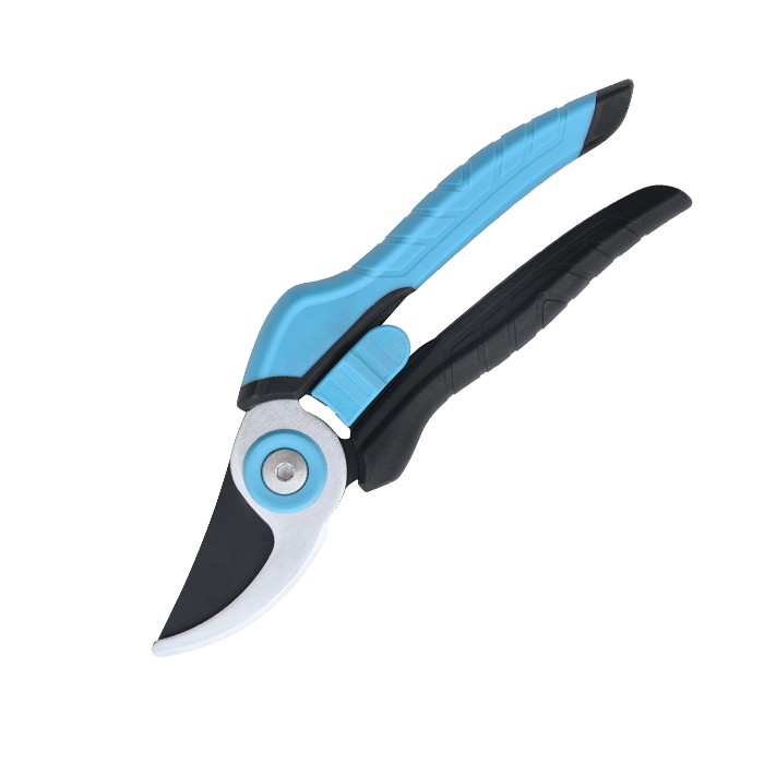 Nożyce do przycinania drzew owocowych