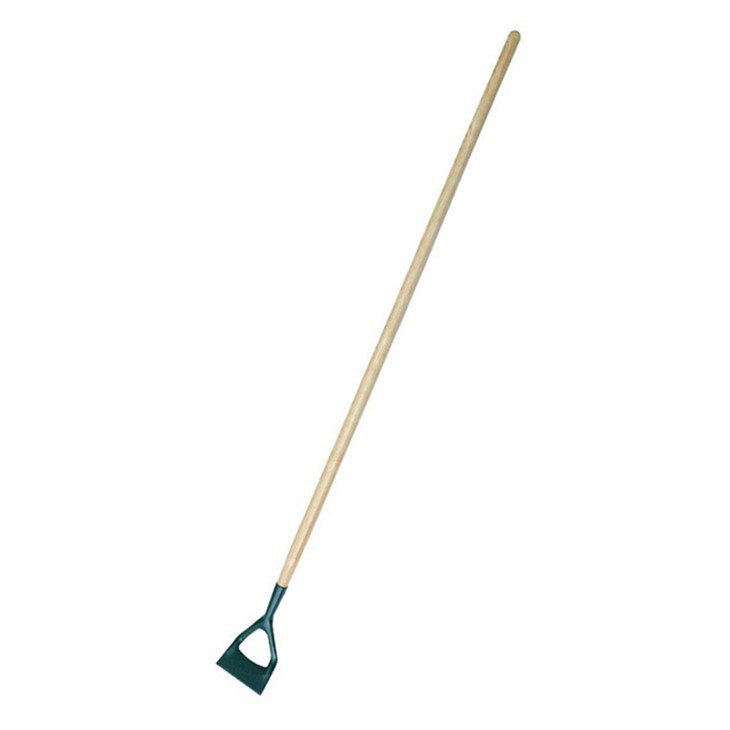 Motyka ogrodowa holenderska