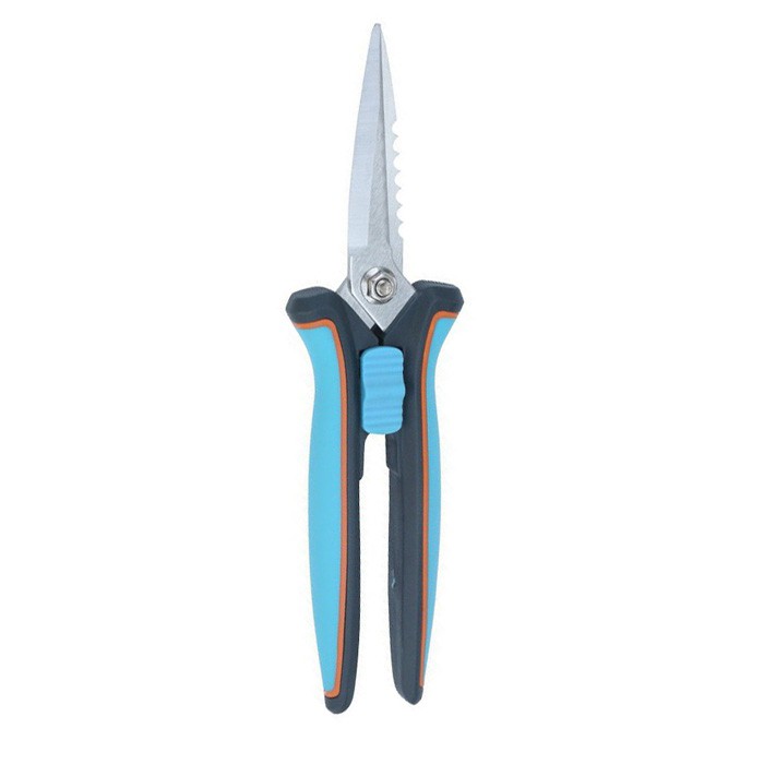 Nożyce do przycinania ogrodu