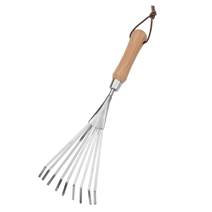 Ręka wentylatora ręcznego