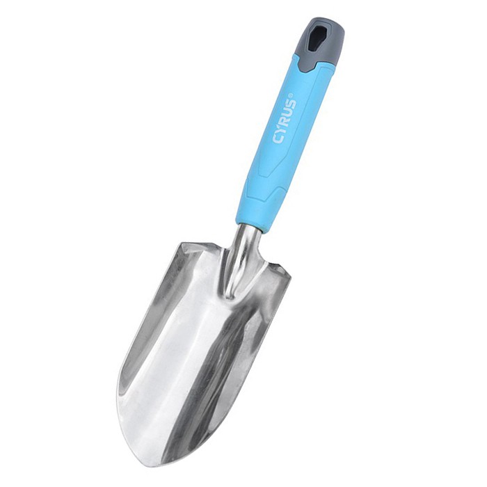 Kielnia Ręczna Do Ogrodnictwa