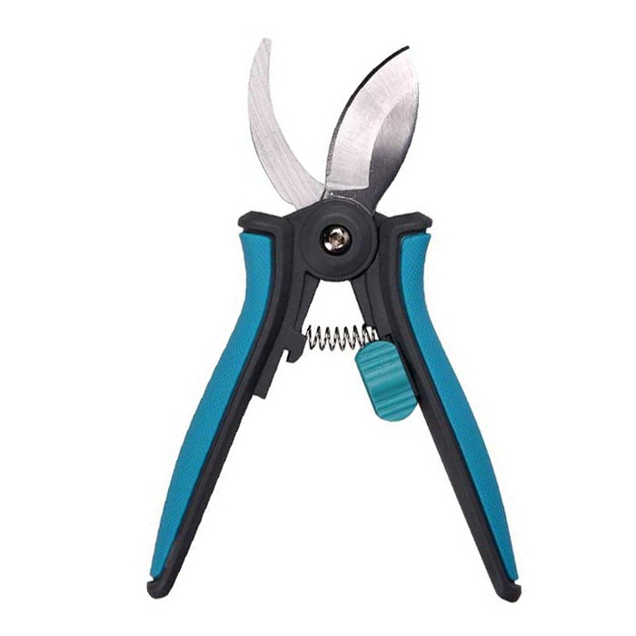 Sekator do roślin domowych