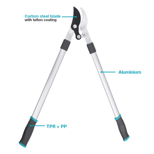 Professional Garden Lopper Professional Garden Lopper