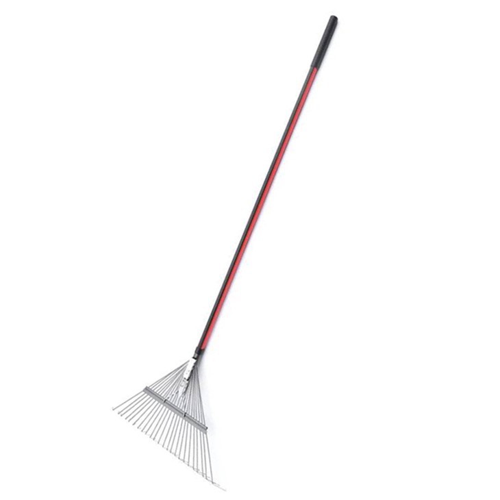 Grabie do trawników i liści