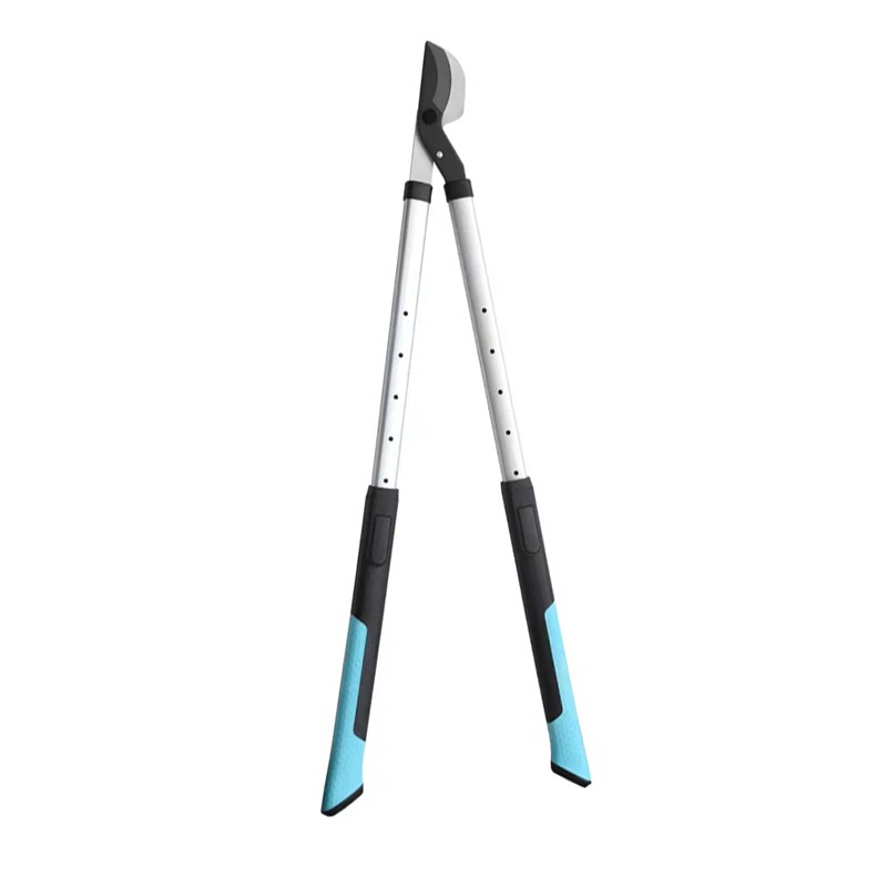 Długo obsługiwane loppers