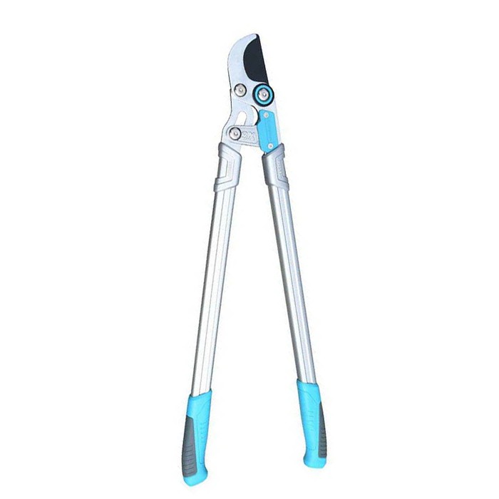 Szybkie ścinki przycinające