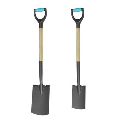 Narzędzie do kopania łopat