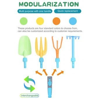 20220823111038deb5de0eceba410e81260f1ea19cda75 20220823111038deb5de0eceba410e81260f1ea19cda75