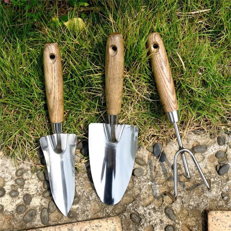 trowel best trowel best