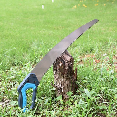 garening saw garening saw